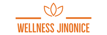 Wellness Jinonice